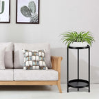 Plant Stand indoor outdoor - Image 5