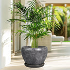 Ceramic Planters for Indoor Plants - Image 6
