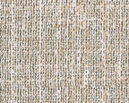 Signature Design by Ashley Beachcroft Outdoor Left & Right Arm Facing Wicker - Image 9