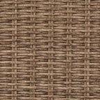 Signature Design by Ashley Walton Bridge Casual Outdoor Bar Table - Image 14