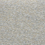 Signature Design by Ashley Hillside Barn Contemporary Nuvella Weather Resistant - Image 11