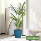 Dexceder 15x14 Self Watering Planter - Image 6