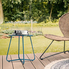 danpinera Outdoor Side Tables - Image 6
