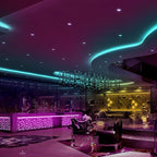 DAYBETTER Led Strip Lights Waterproof, 32.8ft Led Tape Lights Color Changing - Image 7