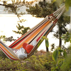 HappyPicnic Double Hammock - Image 5
