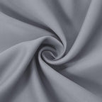 Outdoor Indoor Curtains W52 x L108 - Image 9