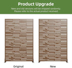 Casaphoria Metal Privacy Screen Outdoor - Image 7