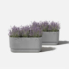 Veradek Demi Series Long Planter - Image 9