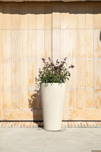 Veradek Demi Series Tall Planter - Image 6
