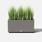 Veradek Block Series Long Box Planter - Image 9