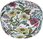 Inflatable Outdoor Ottoman - Image 7