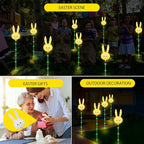 Easter Decorations Outdoor - Image 2