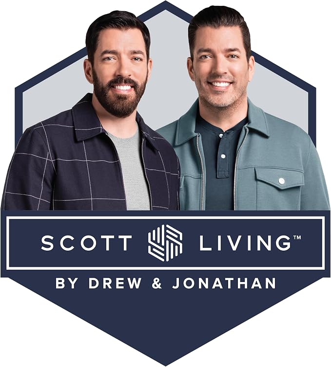 Scott Living Outdoor Acacia Wood Daybed - Image 3