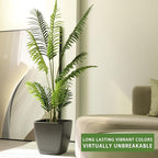 Dexceder 13x12 Self Watering Planter - Image 6