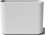 Veradek Demi Series Span Planter by VeradekOutdoor