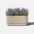 Veradek Demi Series Long Planter - Image 9