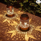 2 Pack Hummingbird Birthday Gifts by DIBIEECN