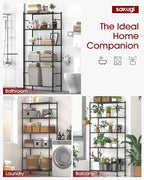 Storage Shelves - Image 4