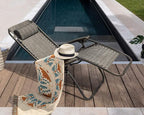 Homall Zero Gravity Chair - Image 7