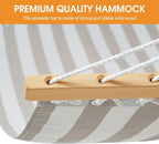 Lazy Daze Hammocks Quick Dry Hammock - Image 3