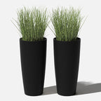 Veradek Mason Series Vega Planter - Image 8