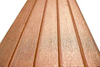 Bench, 2 Pack - Proudly Made in The USA, Click and Lock Hardware-Free Assembly - Image 3