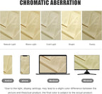BONZER Wide Waterproof Outdoor Curtains - Image 5