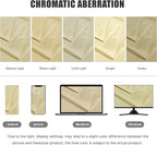 BONZER Outdoor Waterproof Curtains - Image 5