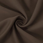 DIVA EN CAMINO DEC Outdoor Patio Curtain Waterproof Darkening Thermal Insulated - Image 8