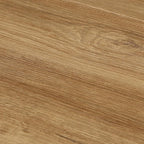 Tribesigns 63" Counter Height Bar Table - Image 8