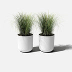Veradek Mason Series Lima Planter - Image 8