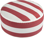 FUNHOME Inflatable Outdoor Ottoman - Image 5