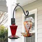 Qiang Ni Heavy-Duty Plant Hanger - Image 2