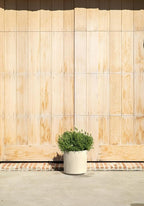 Veradek Demi Series Round Planter - Image 4