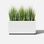 Veradek Block Series Long Box Planter - Image 9