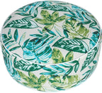 Inflatable Outdoor Ottoman - Image 7