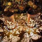 2 Pack Butterfly Birthday Gifts - Image 9