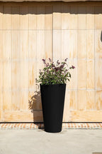 Veradek Demi Series Tall Planter - Image 6