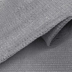 Universal Pergola Replacement Canopy Shade Cover - Image 6