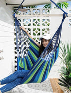 Chihee Hammock Swing Chair - Image 2