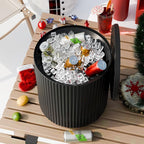 FONTOI Outdoor Cooler - Image 6
