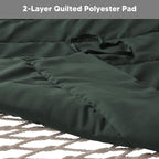 SUNCREAT Hammocks Replacement Hammock - Image 6