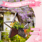 Metal Plant Hangers Indoor and Outdoor - Image 7