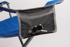 Coleman Big-N-Tall Camping Chair - Image 5