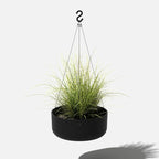 Veradek Mason Series Hanging Kona Planter - Image 7