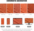 BONZER Outdoor Waterproof Curtains - Image 5