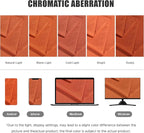BONZER Waterproof Indoor/Outdoor Curtains - Image 5