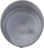 Nuvo 62/1208 One Light 12.2-Inch LED Landscape Floodlight, 3000K/1240 Lumens - Image 3