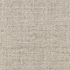 Signature Design by Ashley Hallow Creek Cottage Nuvella Weather Resistant - Image 10