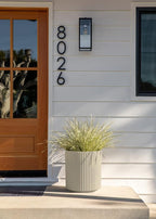 Veradek Demi Series Round Planter - Image 4